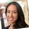 Emily Ly