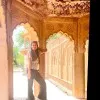 Rajeshwari Kumari