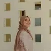 Chaeriyah Puspitasari