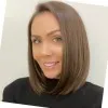 Sarah Foley