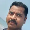 Partha Pratim Bag