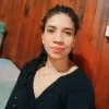 Keidis Stefania Suarez Ch