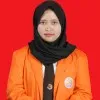 fauziah nurhasanah