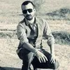 Zain ul Abdien Khan