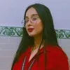 Navya Jain