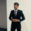Chaitanya Sherkhane