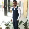 Sumit Grover