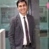Prashant Pathak