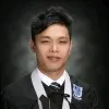 Garcia Narciso