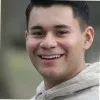 Allan Carrillo