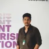Karthik