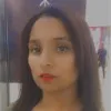 Rajni Ganger Bhatia