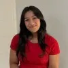 Tanaya Bhatt
