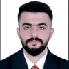 Omar Samir