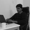 Gokul NK