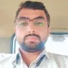 SHASHIDHAR DWIVEDI