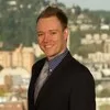 Joshua Roberts