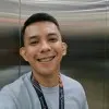 Mark Anthony Austria