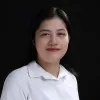 Abigail Jadaone