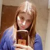 Samra Munir