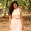 DEEPIKA JONNADA