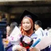 N Dini Alya