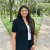 Mounika Boggavarapu