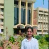 Janani Nune