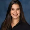 Lisbetty Lugo