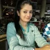 Farah Naaz Sayed