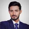 Ruved Khan
