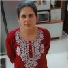 Muskan Mehra