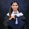 Jackylyn Ferrer
