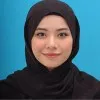 Nurnabihah Dini
