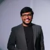 Laxman Pajjuri