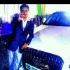 Deepak Mishra