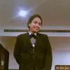 Monika kumari
