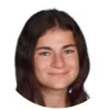 Carly Dub