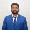Ankush Singh