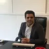 Mohamadreza Varasteh