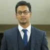 Pankaj Kumar Sahu