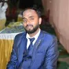 Mithilesh Mahto