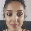 Amina Reid