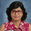 Anubha Yadav