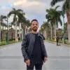 Sayed Shalan