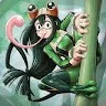 Xin Lin