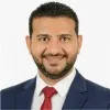 Mena Mohsen Attia