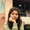 Aditi Shrivastava