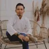 Aldi Muliawan