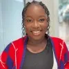 Sylvia Atieno